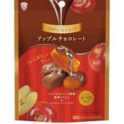 ヒメ日記 2025/07/22 21:38 投稿 ねね ピュアコス学園