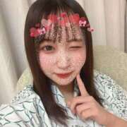 ヒメ日記 2025/07/23 07:15 投稿 ねね ピュアコス学園