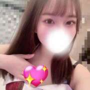 ヒメ日記 2025/07/23 08:30 投稿 ねね ピュアコス学園