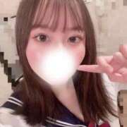 ヒメ日記 2025/07/24 07:15 投稿 ねね ピュアコス学園