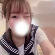 ヒメ日記 2025/07/25 09:15 投稿 ねね ピュアコス学園