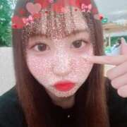 ヒメ日記 2025/07/27 16:25 投稿 ねね ピュアコス学園