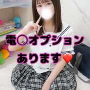 ヒメ日記 2025/07/27 22:11 投稿 ねね ピュアコス学園