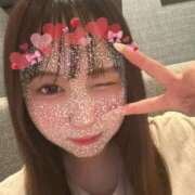 ヒメ日記 2025/07/28 20:18 投稿 ねね ピュアコス学園