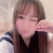 ヒメ日記 2025/07/30 15:48 投稿 ねね ピュアコス学園