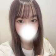 ヒメ日記 2025/07/31 09:49 投稿 ねね ピュアコス学園