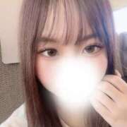 ヒメ日記 2025/08/04 12:56 投稿 ねね ピュアコス学園