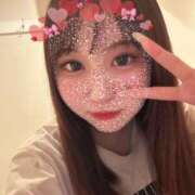 ヒメ日記 2025/08/05 13:48 投稿 ねね ピュアコス学園