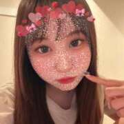 ヒメ日記 2025/08/05 13:53 投稿 ねね ピュアコス学園