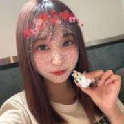 ヒメ日記 2025/08/06 12:01 投稿 ねね ピュアコス学園