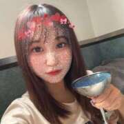 ヒメ日記 2025/08/06 14:07 投稿 ねね ピュアコス学園