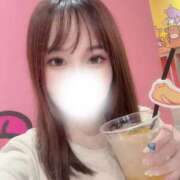 ヒメ日記 2025/08/06 16:18 投稿 ねね ピュアコス学園