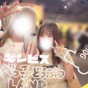 ヒメ日記 2025/08/06 23:43 投稿 ねね ピュアコス学園