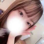 ヒメ日記 2025/08/12 20:10 投稿 ねね ピュアコス学園