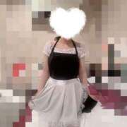 ヒメ日記 2025/08/15 11:25 投稿 ねね ピュアコス学園