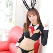 ヒメ日記 2025/08/16 12:00 投稿 ねね ピュアコス学園