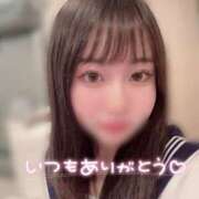 ヒメ日記 2025/08/18 10:11 投稿 ねね ピュアコス学園