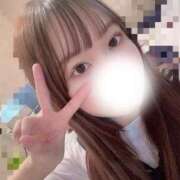 ヒメ日記 2025/08/18 18:21 投稿 ねね ピュアコス学園