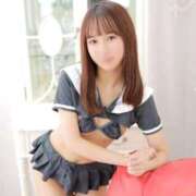 ヒメ日記 2025/08/18 19:45 投稿 ねね ピュアコス学園