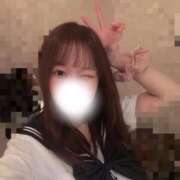 ヒメ日記 2025/08/20 13:32 投稿 ねね ピュアコス学園