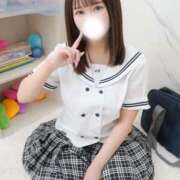 ヒメ日記 2025/08/21 10:36 投稿 ねね ピュアコス学園