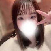 ヒメ日記 2025/08/21 19:33 投稿 ねね ピュアコス学園