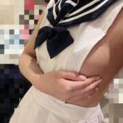 ヒメ日記 2025/08/23 09:20 投稿 ねね ピュアコス学園