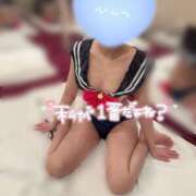 ヒメ日記 2025/08/26 14:16 投稿 ねね ピュアコス学園