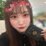 ヒメ日記 2025/08/31 20:17 投稿 ねね ピュアコス学園