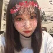 ヒメ日記 2025/09/04 16:45 投稿 ねね ピュアコス学園