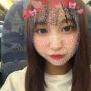 ヒメ日記 2025/09/08 10:24 投稿 ねね ピュアコス学園