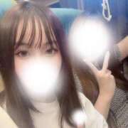 ヒメ日記 2025/09/08 15:27 投稿 ねね ピュアコス学園