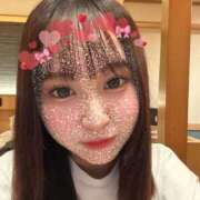 ヒメ日記 2025/09/09 10:42 投稿 ねね ピュアコス学園