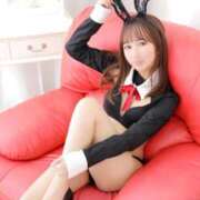 ヒメ日記 2025/09/09 22:51 投稿 ねね ピュアコス学園