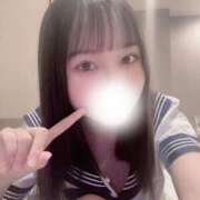 ヒメ日記 2025/09/11 09:45 投稿 ねね ピュアコス学園