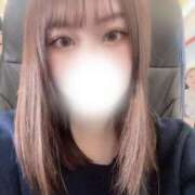 ヒメ日記 2025/09/12 09:50 投稿 ねね ピュアコス学園