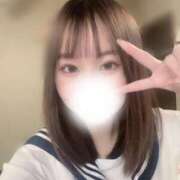 ヒメ日記 2025/09/17 12:56 投稿 ねね ピュアコス学園