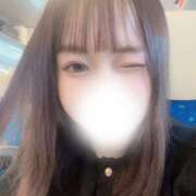 ヒメ日記 2025/09/25 16:27 投稿 ねね ピュアコス学園