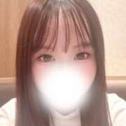 ヒメ日記 2025/09/28 18:45 投稿 ねね ピュアコス学園