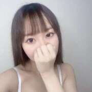 ヒメ日記 2025/09/29 15:43 投稿 ねね ピュアコス学園