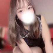 ヒメ日記 2025/10/01 10:35 投稿 ねね ピュアコス学園