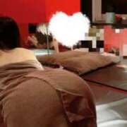 ヒメ日記 2025/11/06 07:15 投稿 ねね ピュアコス学園