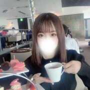 ヒメ日記 2025/11/07 07:15 投稿 ねね ピュアコス学園