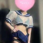 ヒメ日記 2025/11/07 22:29 投稿 ねね ピュアコス学園