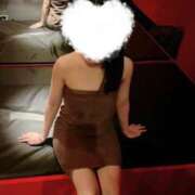 ヒメ日記 2025/11/08 17:15 投稿 ねね ピュアコス学園