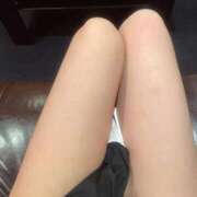 ヒメ日記 2025/11/09 07:01 投稿 ねね ピュアコス学園