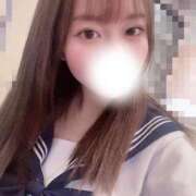 ヒメ日記 2025/11/09 08:08 投稿 ねね ピュアコス学園