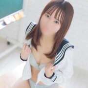 ヒメ日記 2025/11/09 18:14 投稿 ねね ピュアコス学園