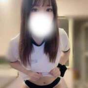 ヒメ日記 2025/11/11 17:32 投稿 ねね ピュアコス学園