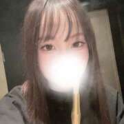 ヒメ日記 2025/11/12 11:04 投稿 ねね ピュアコス学園